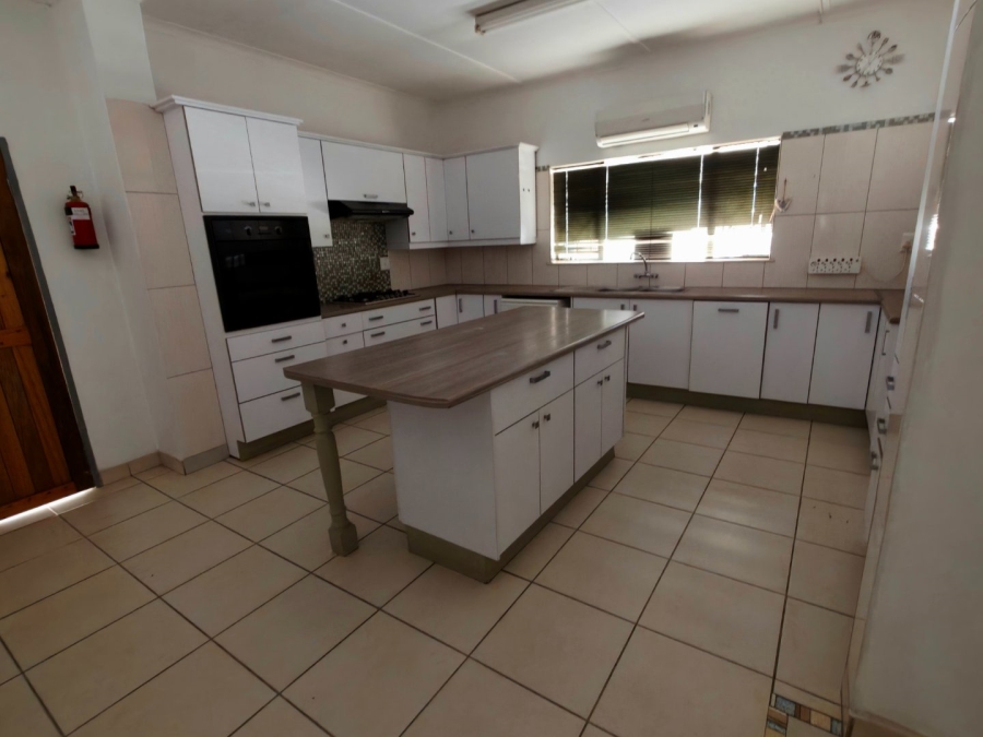 4 Bedroom Property for Sale in Oosterville Northern Cape
